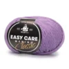 Mayflower Easy Care Classic